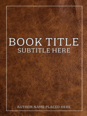 cover image of Shree
